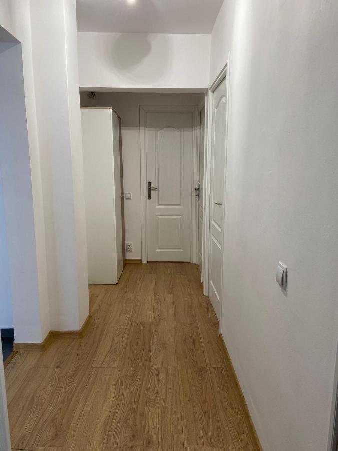 Daniela'S Apartaments 시기쇼아라 외부 사진